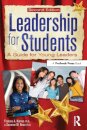 Leadership for Students