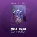 Mind - Heart Connection