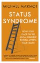 Status Syndrome
