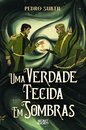 Uma Verdade Tecida em Sombras