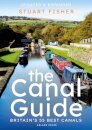 The Canal Guide