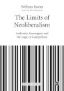 The Limits of Neoliberalism