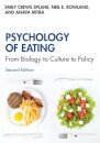 Psychology of Eating