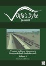 Offa's Dyke Journal: Volume 5 for 2023