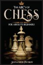 The ABC's of Chess for Absolute Beginners