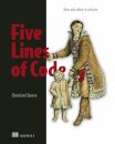 Five Lines of Code