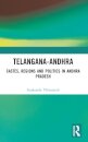 Telangana-Andhra
