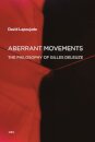 Aberrant Movements