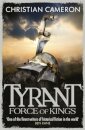 Tyrant: Force of Kings
