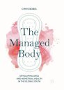 The Managed Body