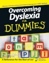 Overcoming Dyslexia For Dummies