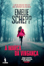 A Marca da Vingança