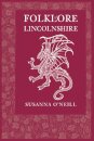 Folklore of Lincolnshire