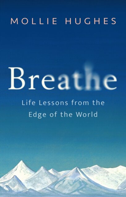 Breathe