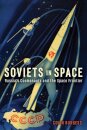 Soviets in Space