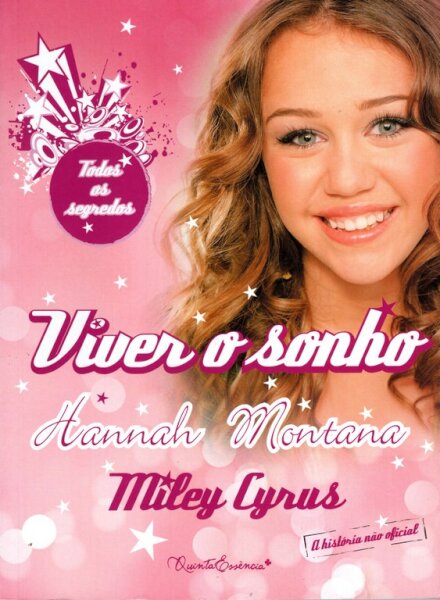 Viver O Sonho