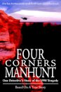 Four Corners Manhunt