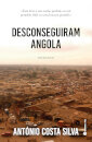 Desconseguiram Angola