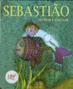 Sebastião