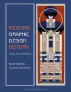 Reading Graphic Design History