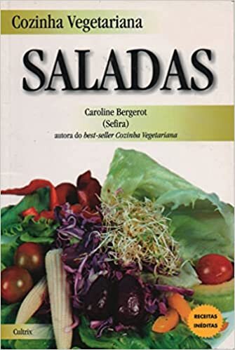 Saladas