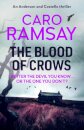 The Blood Of Crows