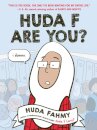 Huda F Are You?: A Graphic Novel