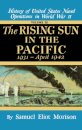 Us Naval 3:Rising Sun In Pacifi