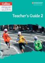 Cambridge Primary Global Perspectives Teacher's Guide: Stage 2