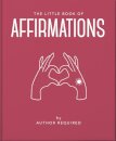 The Little Book of Affirmations
