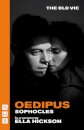 Oedipus