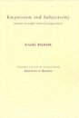 Empiricism and Subjectivity