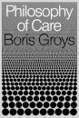 Psychology of Care