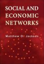 Social and Economic Networks