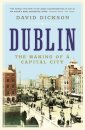 Dublin