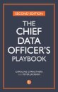 The Chief Data Officer's Playbook