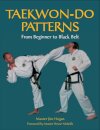 Taekwon-Do Patterns