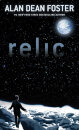 Relic
