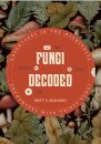 Fungi Decoded