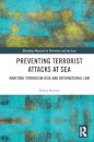 Preventing Terrorist Attacks at Sea