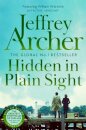 Hidden In Plain Sight