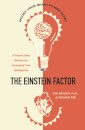 The Einstein Factor