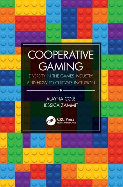 Cooperative Gaming