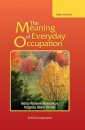 The Meaning of Everyday Occupation