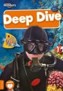 Deep Dive