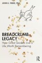 Breadcrumb Legacy