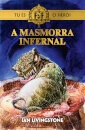 A Masmorra Infernal