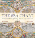 The Sea Chart