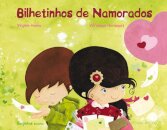 Bilhetinhos De Namorados