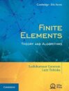 Finite Elements